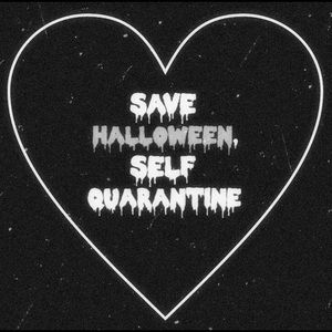 Meet your Posher, Jazmin